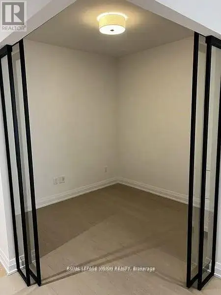 209 - 505 GLENCAIRN AVENUE Toronto (Englemount-Lawrence), Ontari in Long Term Rentals in City of Toronto - Image 11