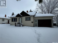 145 Maple AVENUE Yorkton, Saskatchewan