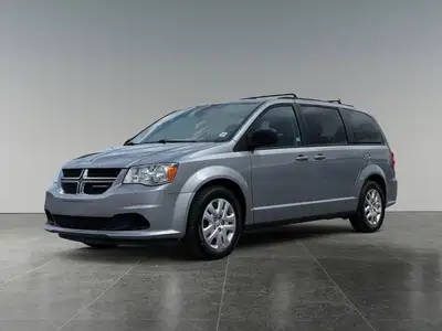 Thanks for viewing our House Of Cars Deerfoot inventory! Licensed Amvic Dealer! House of Cars Deerfo...