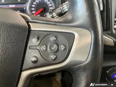 2020 GMC Terrain Denali | Heated Seats | Heated Wheel, View more