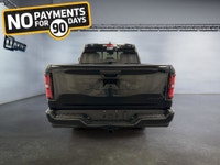 WAS: $64185 NOW: $57984 plus taxes and licensing feesAdaptive Cruise Control, Remote Start, Blind Sp... (image 3)