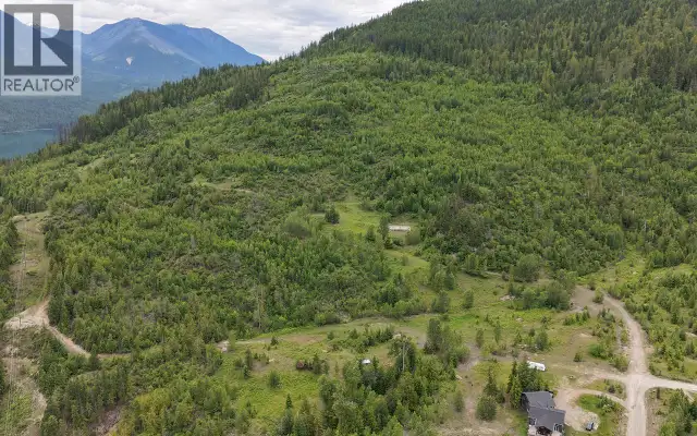 5360 6 Highway Rosebery, British Columbia in Land for Sale in Nelson - Image 14
