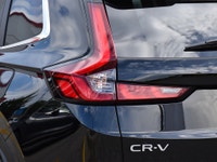 (HCUV ) HONDA CERTIFIED USED VEHICLE, NO HIDDEN FEES, NO EXTRA $$$ ON HCUV(CPO), BALANCE OF WARRANTY... (image 9)