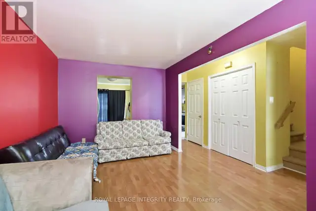 309 ELLEN AVENUE Cornwall, Ontario in Houses for Sale in Cornwall - Image 5