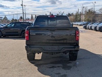 This new 2026 Ram 1500 Sport delivers a bold combination of performance, advanced technology, and pr... (image 4)