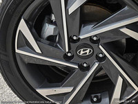 *Why choose 401 Dixie Hyundai for your next Hyundai?* Forget the trip to multiple Hyundai stores in... (image 5)