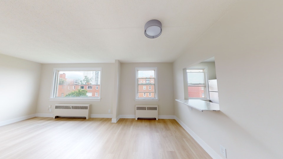 Apartment for Rent at 775 Concession, Hamilton Mountain 4