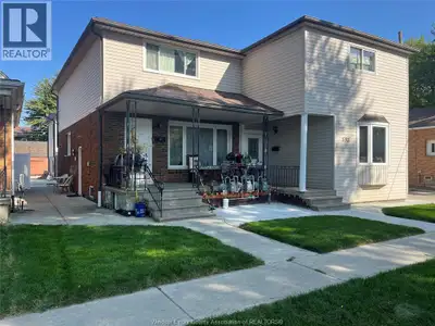 WELCOME TO THIS BEAUTIFULLY MAINTAINED BACHELOR UNIT, IDEALLY LOCATED IN A PRIME AREA CLOSE TO SHOPP...