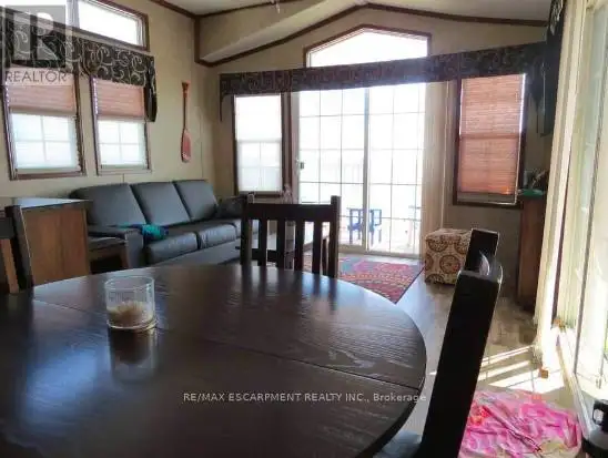 80 WYLDEWOOD BEACH ROAD Port Colborne (Sherkston), Ontario in Houses for Sale in St. Catharines - Image 3