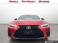 AWD, 1 Owner, Clean Carfax No Reported Accidents, Heated Seats, Moonroof / Sunroof, Android Auto / A... (image 1)