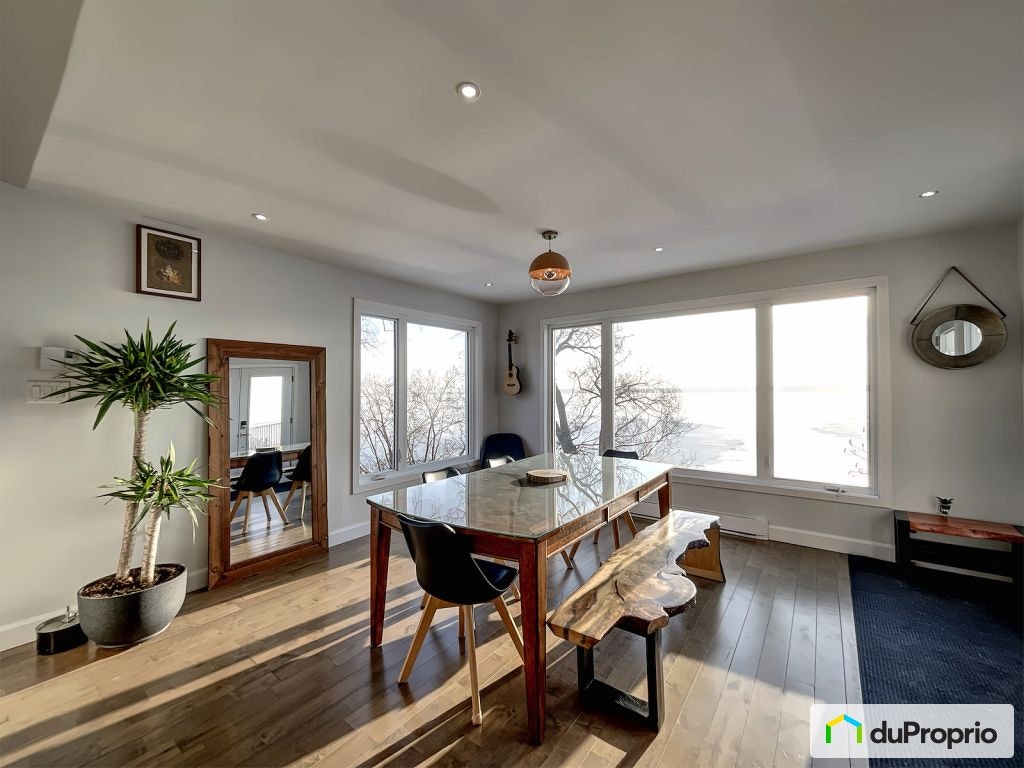 $469,000 - Bungalow in Trois-Rivières (Ste-Marthe-Du-Cap) — photo 3