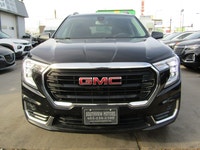 Thanks for viewing our South View Motors Inventory! 2023 GMC Terrain SLE AWD with Apple CarPlay, nav... (image 9)