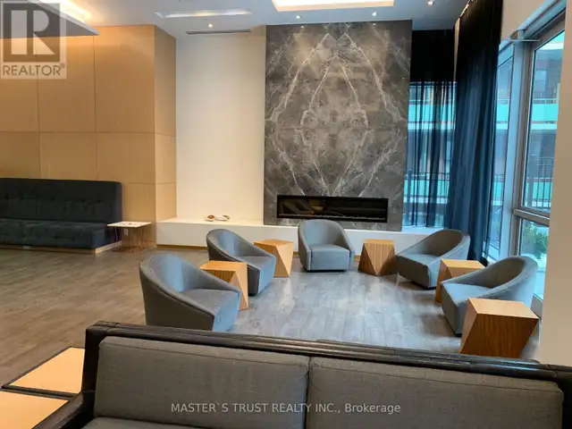 1308 - 101 ERSKINE AVENUE Toronto (Mount Pleasant West), Ontario in Long Term Rentals in City of Toronto - Image 14