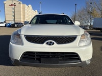 AMVIC Licensed Dealer AMVIC LICENSED DEALER//Stock Number: NK170160B *Premium Leather Heated Seats *... (image 1)