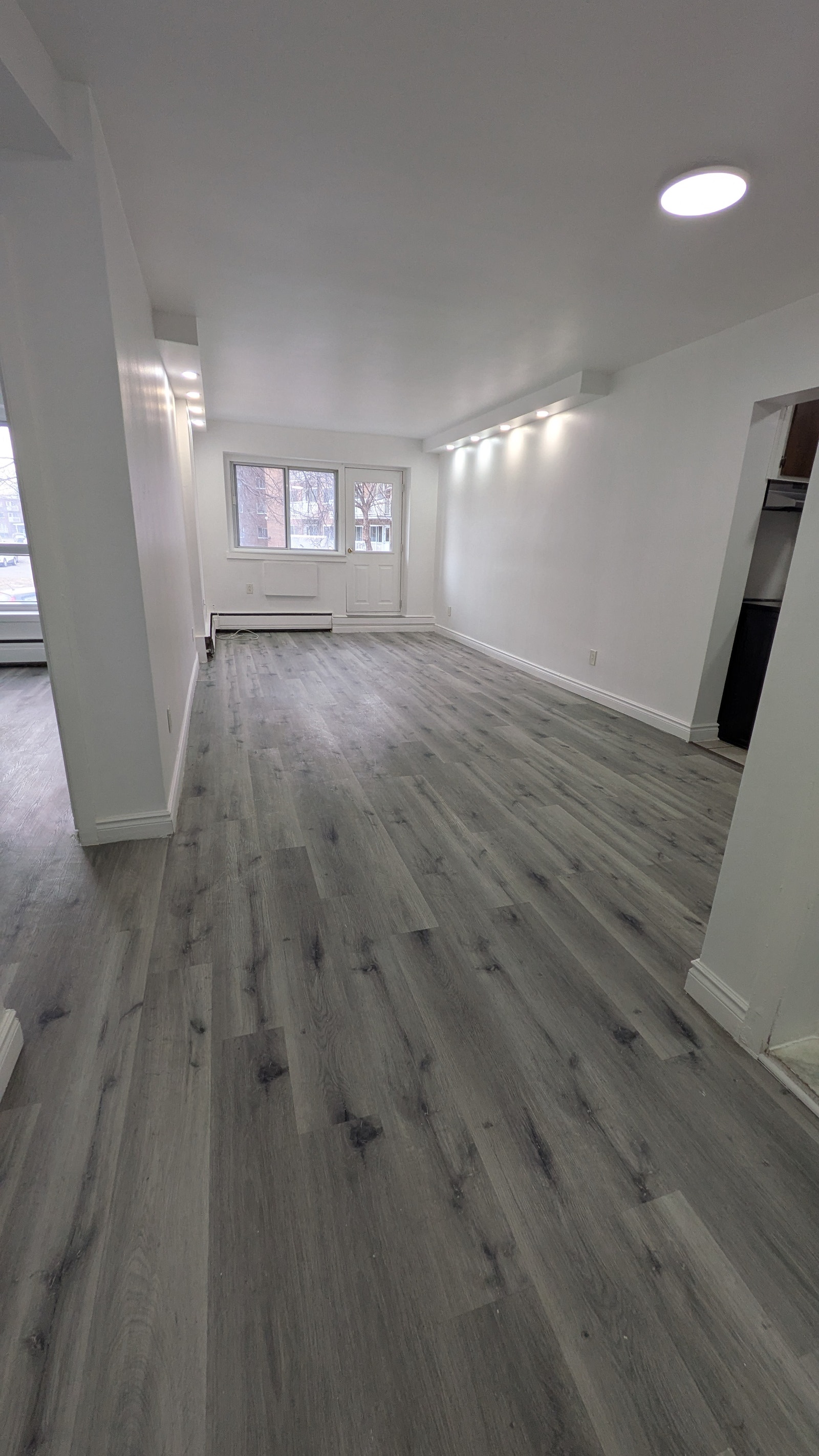 11666 boul. St-Germain — photo 1