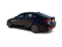 ***FRESH ARRIVAL - MORE DETAILS SOON*** . Engine: V6 Cylinder Engine 3.5L L/100Km City: 12.3 L/100Km... (image 5)