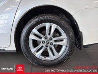 LIMITED AWD Engine: 4 Cylinder Engine 2.5L L/100Km City: 6.8 L/100Km Hwy: 6.6 Safety Equipment Elect... (image 6)