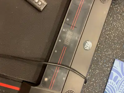 Walking Vibration Pad, Treadmill, Walking Treadmill Pad w/Remote, View more