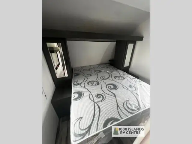 2025 Dutchmen RV Aspen Trail LE 26BH in Travel Trailers & Campers in Kingston - Image 11