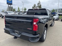 Welcome To Sherwood Park Chevrolet. The #1 Volume Chevrolet Dealer in Canada. Cloth / Bench / Power... (image 4)