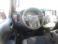 2020 GMC Sierra 1500 **CONTENT AUTO SPÉCIALISTE DU FINANCEMENT MAISON SANS ENQUETE CREDIT **Obtenez... (image 5)
