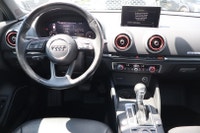 WELL MAINTAINED Go Further With the Audi A3 E-Tron 1.4T Plug-in Hybrid a Car That Combines Innovatio... (image 9)