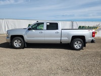 Michener Allen Auctioneering Ltd ( PV ) - Edmonton HIGH BID SUBJECT TO SELLERS APPROVAL CARFAX REPOR... (image 4)