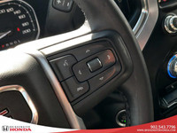 ENGINE 5.3L ECOTEC3 V8 (355 hp [265 kW] @ 5600 rpm 383 lb-ft of torque [518 Nm] @ 4100 rpm); featuri... (image 8)