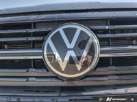 *The pre-owned 2023 Volkswagen Jetta Comfortline* is a stylish and refined sedan designed for driver... (image 9)