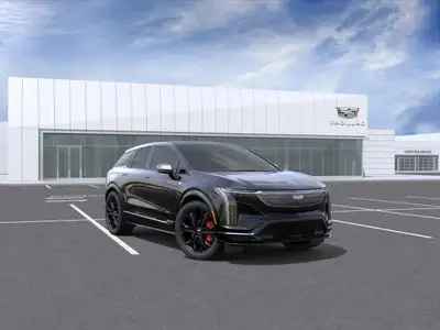 ... Engine: Electric Motor Safety Equipment Enhanced Automatic Emergency Braking Intersection Automa...