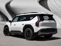 Come visit our London Kia team, you can find us at 1135 Wharncliffe Rd S, London, ON N6L 1J9, or cal... (image 3)