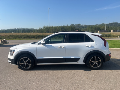 2023 Kia Niro EX Premium - Sunroof - Power Liftgate, View more