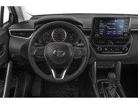 Clean Carfax, Owner Manual, Rubber Mats, LE, 2.0L I4 PDI DOHC 16V LEV3-SULEV30 169hp, 17 Alloy Wheel... (image 3)