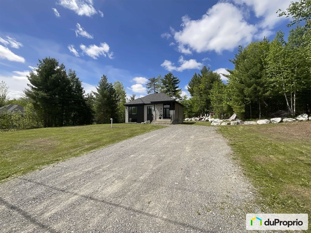 $519,000 - Bungalow for sale in Ste-Julienne — photo 2