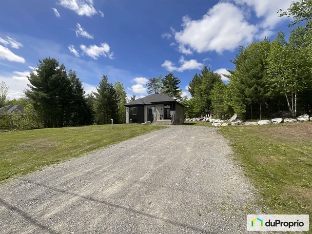 $519,000 - Bungalow for sale in Ste-Julienne — photo 2
