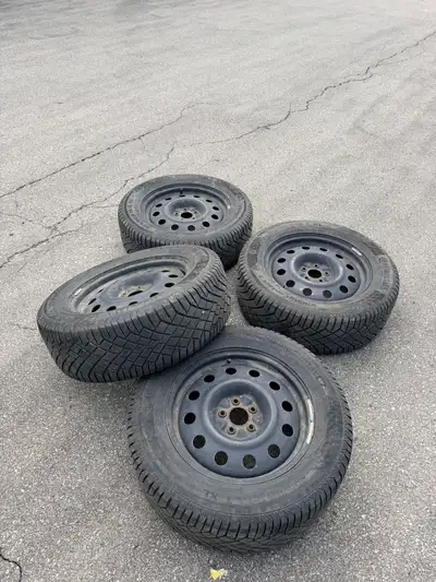 255/50/18 255/50/20 235/65/18 235/60/19 235/50/21 255/55/19 5x114.3 Lexus rx350 rx450 rx500 F sport...