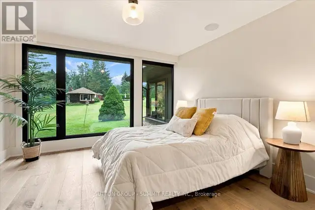 2510 BRITANNIA ROAD Burlington, Ontario in Houses for Sale in Oakville / Halton Region - Image 17