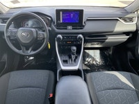 *Vehicle history form conveniently located in vehicle photos. AMVIC LICENSED DEALER ... Engine: Regu... (image 7)