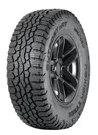 Premium Used Tires with 30-Day Satisfaction Guarantee FREE Installation Included! Thousands of New &...