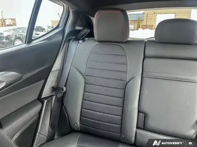 2024 Dodge Hornet R/T | Remote Start | Heated Steering Wheel, View more