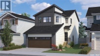 259 Fortosky CRESCENT Saskatoon, Saskatchewan Saskatoon Saskatchewan Preview
