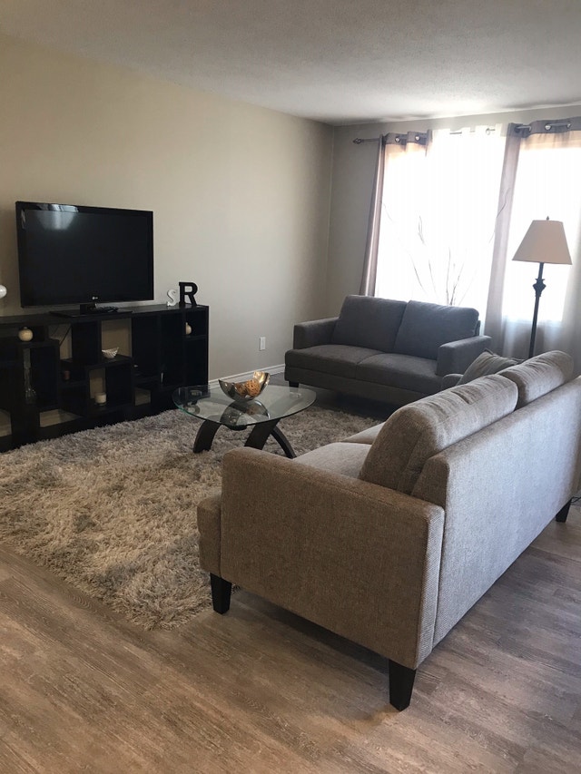 Kenwick Place Junior One Bedroom Apartment for Rent Long Term