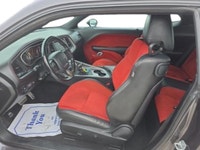 CLEAN CARFAX, PERFOMANCE YOU CAN FEEL 3.6L Pentastar V6 Engine | All-Wheel Drive (AWD) | 8-Speed Aut... (image 9)