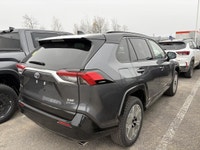 LE PRIX INCLUS LES FRAIS DE COULEUR 2 TONS, FRAIS DE TRANSPORT ET PRÉPARATION, LA TAXE D'AIR ET LA T... (image 6)