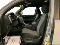 Check out this vehicle's pictures, features, options and specs, and let us know if you have any ques... (image 9)