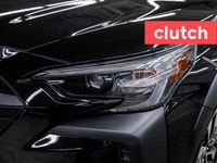 Auto Stop/Start, Brake Assist, Power Tailgate/Hatch and more! Clutch is the largest online used car... (image 7)