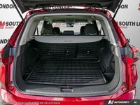 Come visit our South London Nissan team, you can find us at 1055 Wharncliffe Rd S Suite 101, London,... (image 6)