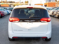 At Renfrew Chrysler you will get the Best Service, the Best Deal and the Best Financing Rates. That... (image 3)