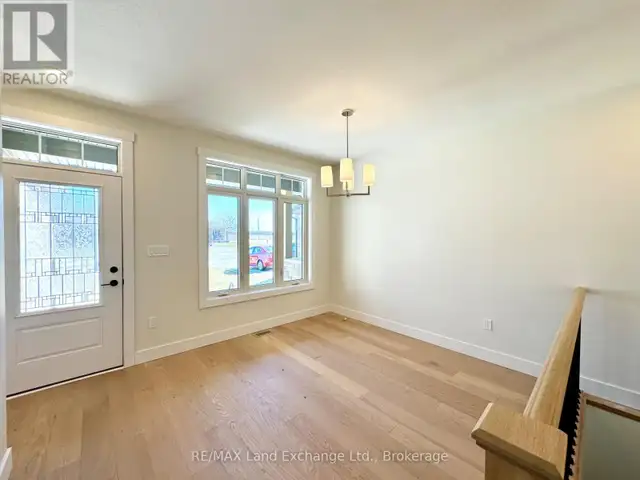 11 NYAH COURT Kincardine, Ontario in Houses for Sale in Owen Sound - Image 5