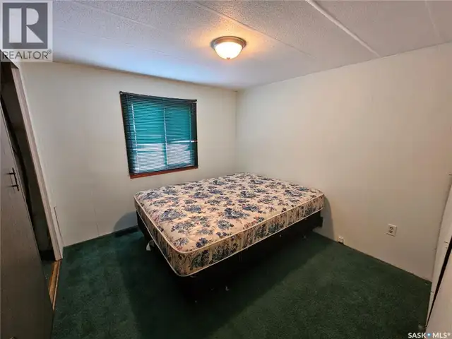702 Railway AVENUE Arcola, Saskatchewan in Houses for Sale in Regina - Image 18